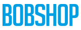 bobshop.com (ES)