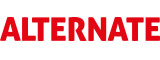 alternate.es