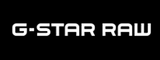 g-star.com/es_es