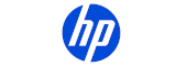 hp.com (ES)