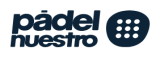 padelnuestro.com padelnuestro.com