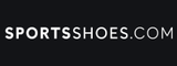 SportsShoes ES