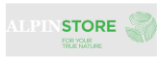 Alpinstore.com (ES)