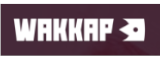 wakkap.com/