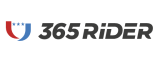 365rider.com (ES)