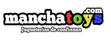 manchatoys.com