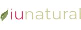 iunatural.com