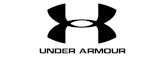 underarmour.es