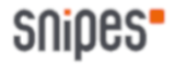 snipes.es