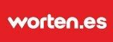 worten.es