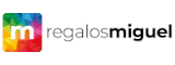 regalosmiguel.com