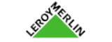 leroymerlin.es