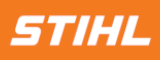 stihl.es