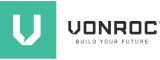 vonroc.es