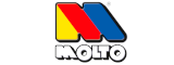 moltoshop.com (ES)