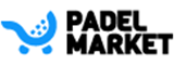 padelmarket.com/es