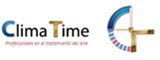 climatime.com