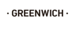 Greenwich.es