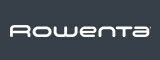 rowenta.es