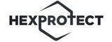 hexprotect.eu