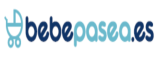 bebepasea.es
