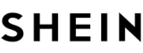 shein.com (ES)