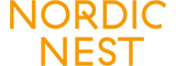 nordicnest.es nordicnest.es
