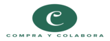 compraycolabora.es compraycolabora.es