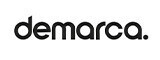 demarcaofficial.com/es demarcaofficial.com/es