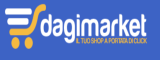 dagimarket.es dagimarket.es