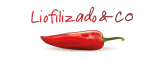 liofilizado.es liofilizado.es
