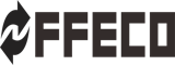 offeco.nl (Spain) offeco.nl (Spain)