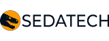 sedatech.net (ES)