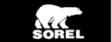 www.sorelfootwear.es www.sorelfootwear.es