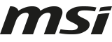es-store.msi.com es-store.msi.com
