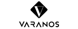 varanos.com ES varanos.com ES
