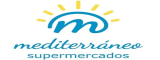 supermediterraneo.es supermediterraneo.es
