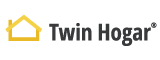 twinhogar.com
