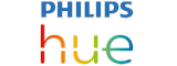 philips-hue.com (ES)