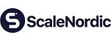 scalenordic.com