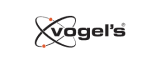 Vogel's ES