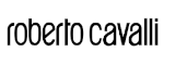 robertocavalli.com/es
