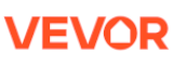 Vevor.es