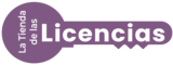 latiendadelaslicencias.com latiendadelaslicencias.com