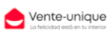 vente-unique.es vente-unique.es