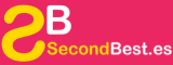 secondbest.es