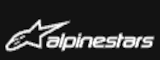 es.alpinestars.com