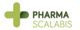 pharmascalabis.com pharmascalabis.com