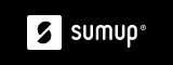 Sumup.com (ES)