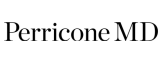 perriconemd.es
